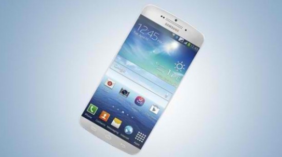 Samsung to launches Galaxy S6 with tech of UFS memory