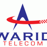Warid Free for 3 Postpaid offer