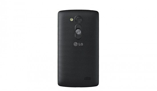 LG G2 LITE Price & Specs in Pakistan