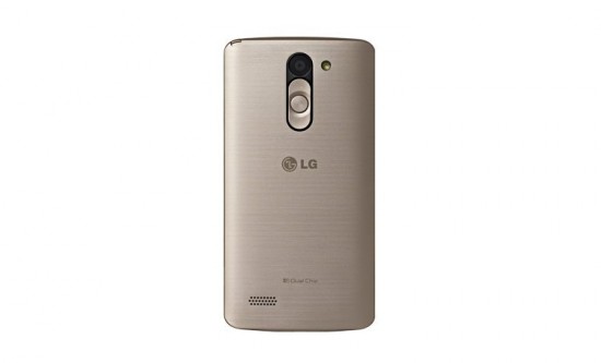 LG G2 LITE Price & Specs in Pakistan