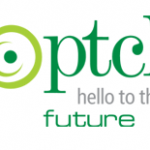 PTCL Doubles Monthly Volume for Charji Users