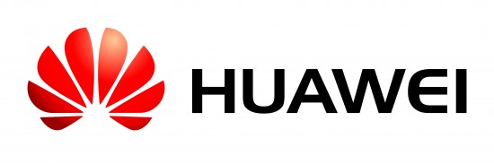 Huawei Will No Longer Manufectures Windows Smartphones