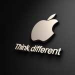 Apple Technology gets loan of $178 Billion