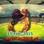 Pak-vs-India-World-Cup-2015-Match-Start-Time-Date-Tv-Coveages copy