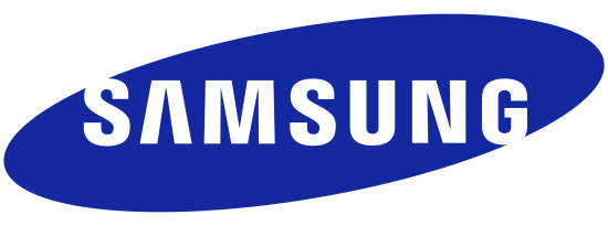 Samsung-Logo-Wordmark-RGB