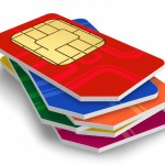 How to Check Mobile Sim Ownership