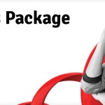 Mobilink Champion’s Package 2015