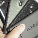 Huawei is manufacturing Next Nexus Phone of Google