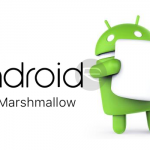 Android-6.0-Marshmallow-main1