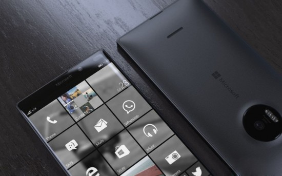 Microsoft-Lumia-950-XL-vs.-iPhone-6S-Plus