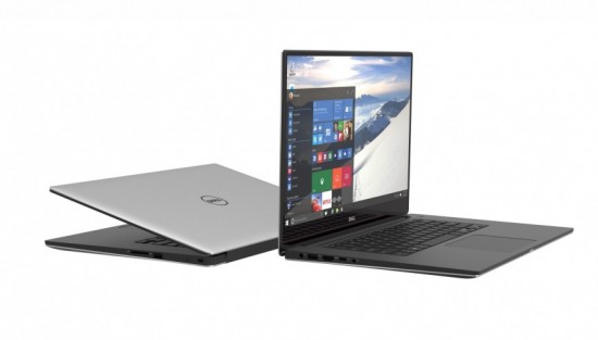 computex-2015-dell-showed-a-laptop-with-almost-edge-to-edge-display-1