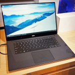 dell-xps-15-infinity