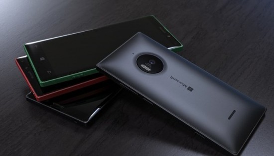 lumia-950-launch-to-be-held-in-IFA-Berlin