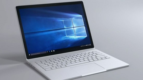 microsoft-surface-book-3.0.0.0