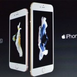 iPhone 6S & 6S Plus