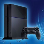 Sony PS4 Gets Huge Performance Boost With Unlocked 7th Processor Core