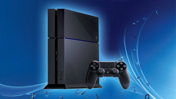 Sony PS4 Gets Huge Performance Boost With Unlocked 7th Processor Core