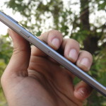 Samsung Galaxy A7 First Impression
