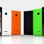 Lumia435