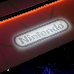 Nintendo NX New Mobile Games Launch From March 2017