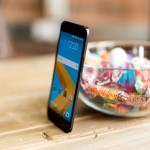 HTC 10 Price Specs and Review