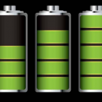 Scientists Discovered Method to Make Battery 400 Times More Powerful