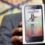 Indian Company Introduces World’s Cheapest Smartphone