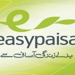 Easypaisa Upgrades to Next Generation Financial Services Platform