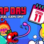 Leap Day Best Game App of the Week