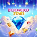 Bejeweled Stars Best Game App of the Week