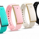 Huawei’s new Honor Band A1 offers UV Detection for Cheap