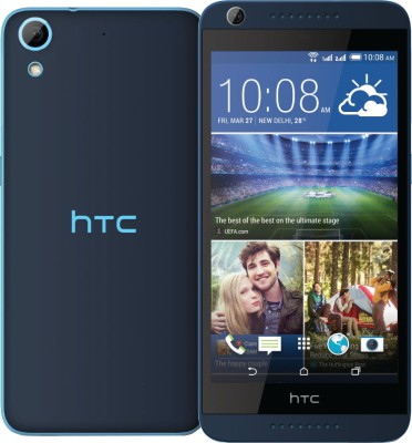 HTC Desire 626 G Plus