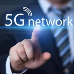 Qatar may Become First Country Using 5G