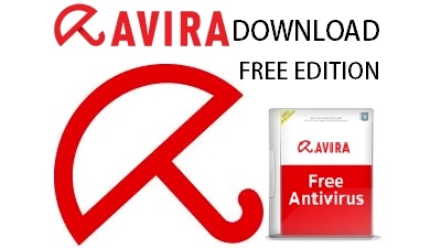 Top Free Antivirus