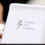 Fast Smartphone Charging