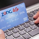 Zong_Credit_Card-700x334