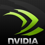 Nvidia_Contest_Wallpaper_by_Akarui_Japan-1024x640