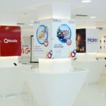 Zong_Experience_Centre-700x327