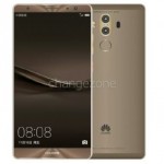 Huawei-Mate-9-brown-e1475134135990