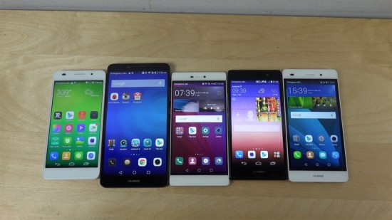 Huawei-phones-1024x576