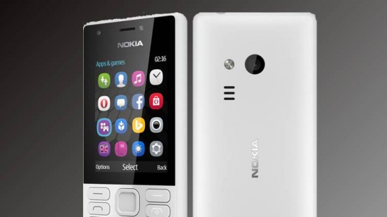 Nokia_216
