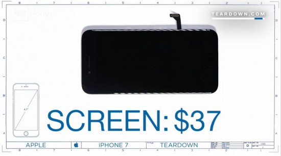 Screen $37