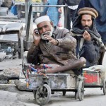 mobile_Phone_Beggar