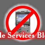 Mobile-phone-services-suspended-for-Yaum-e-Ali
