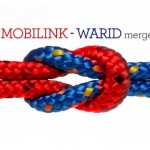 Mobilink_Warid_Merger