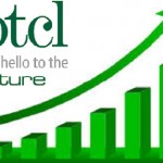 PTCL Increases Net Profit