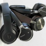 Wireless-headphones-feature-1024x804