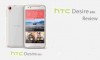 htc-desire-830-review