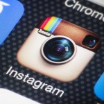 Instagram-app-icon-1024x682