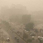 Lahore_Smog